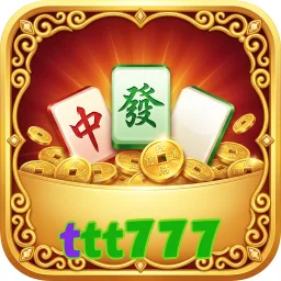 ttt777