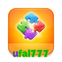 ufal777