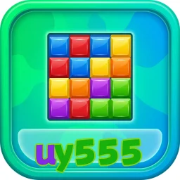 uy555