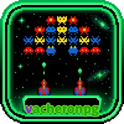 vacheronpg
