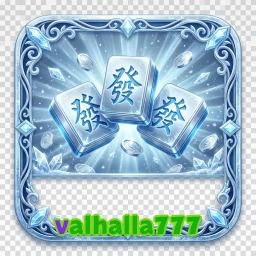 valhalla777
