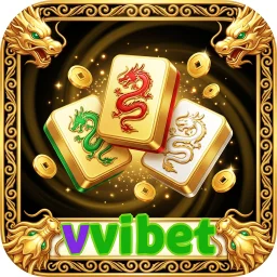 vvibet