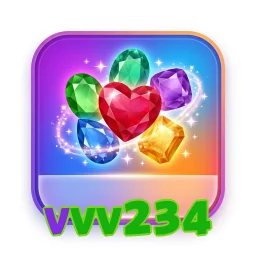 vvv234