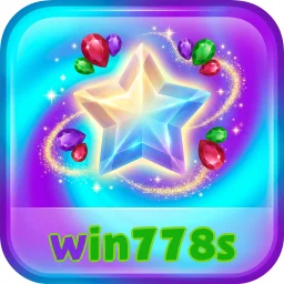 win778s