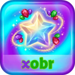 xobr