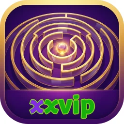 xxvip