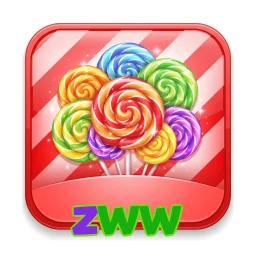 zww