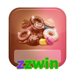 zzwin