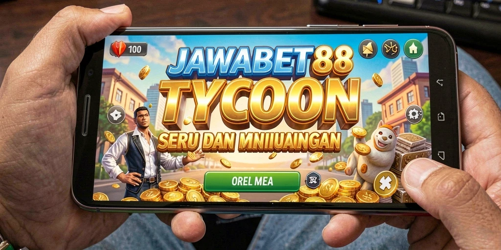 Visual de BITXBET